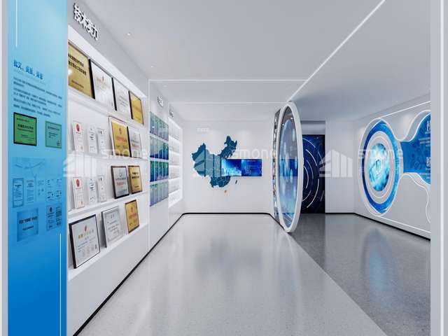 姑苏区旧设备回收诚信为本