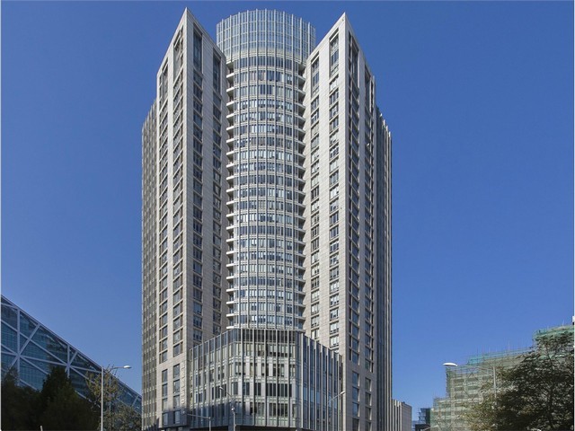 姑苏区旧设备回收诚信为本