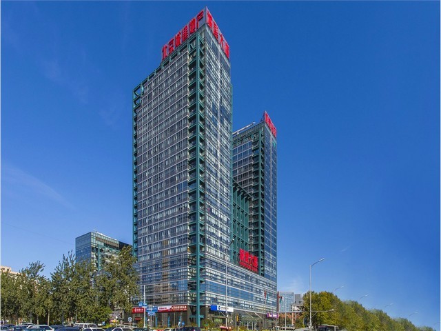 四川棒销式大流量砂磨机好用吗