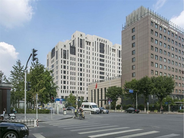 江苏锂电池诚信推荐