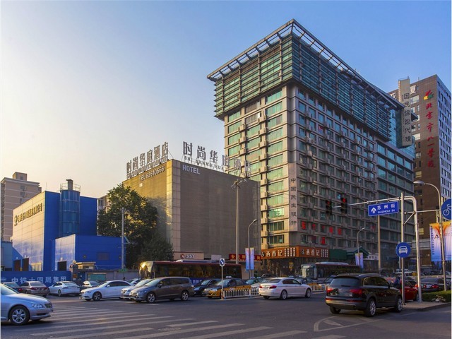 江苏锂电池诚信推荐